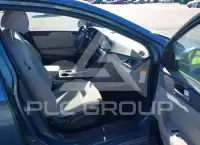 2016 Hyundai Sonata photo