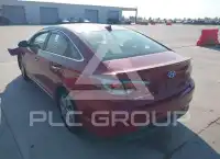 2016 Hyundai Sonata фото