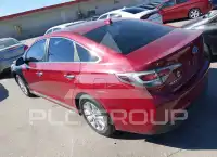 2016 Hyundai Sonata фото