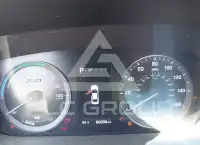 2016 Hyundai Sonata фото