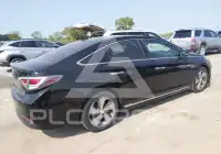 2016 Hyundai Sonata фото
