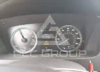 2016 Hyundai Sonata фото