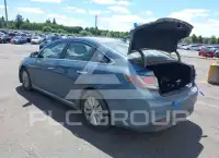 2016 Hyundai Sonata photo