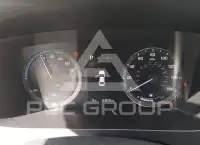 2016 Hyundai Sonata фото