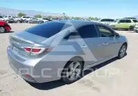 2016 Hyundai Sonata photo