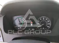 2016 Hyundai Sonata photo
