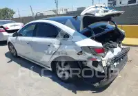 2016 Hyundai Sonata фото