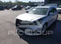 2016 Hyundai Sonata фото
