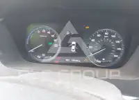 2016 Hyundai Sonata фото