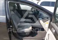 2016 Hyundai Sonata фото