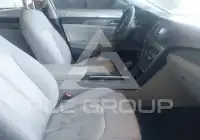 2016 Hyundai Sonata фото