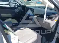 2016 Hyundai Sonata photo