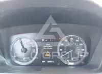 2016 Hyundai Sonata фото