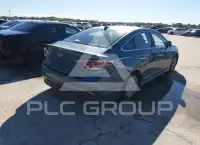 2016 Hyundai Sonata фото