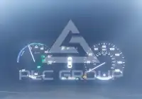 2016 Hyundai Sonata фото