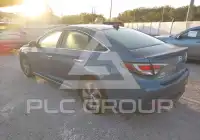 2016 Hyundai Sonata photo