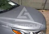 2016 Hyundai Sonata фото