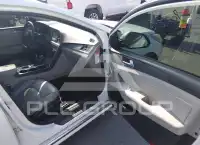 2016 Hyundai Sonata фото
