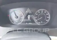 2016 Hyundai Sonata фото
