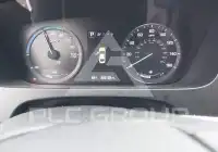 2016 Hyundai Sonata фото