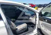 2016 Hyundai Sonata фото