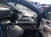 2016 Hyundai Sonata фото