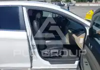 2016 Hyundai Sonata фото