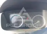 2016 Hyundai Sonata photo