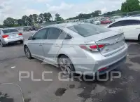2016 Hyundai Sonata фото
