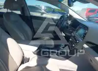 2016 Hyundai Sonata фото