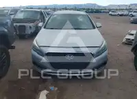 2016 Hyundai Sonata фото