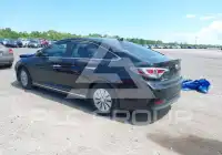 2016 Hyundai Sonata фото