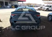 2016 Hyundai Sonata фото