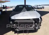 2016 Hyundai Sonata photo