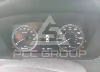 2016 Hyundai Sonata фото