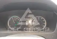 2016 Hyundai Sonata фото