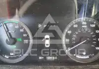 2016 Hyundai Sonata photo