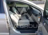2016 Hyundai Sonata фото