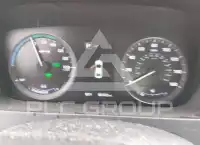 2016 Hyundai Sonata фото