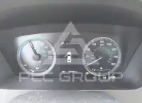 2016 Hyundai Sonata photo