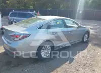 2016 Hyundai Sonata photo