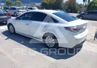 2016 Hyundai Sonata фото