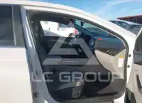 2016 Hyundai Sonata photo