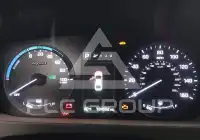 2016 Hyundai Sonata фото