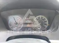 2016 Hyundai Sonata фото