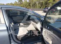 2016 Hyundai Sonata фото