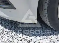 2016 Hyundai Sonata фото