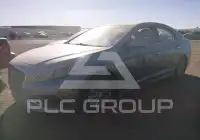 2016 Hyundai Sonata photo