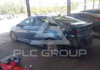 2016 Hyundai Sonata фото