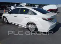 2016 Hyundai Sonata фото